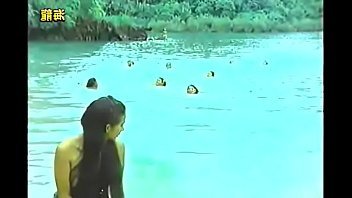 topless,nude,movie,pinay,sea,philippines,tagalog,dyesebel
