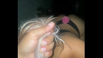 latina,real,amateur,mexicana,morena,pareja,universitaria,casero,alumna,joven