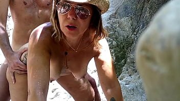pussy,latina,outdoor,creampie,milf,blowjob,brunette,doggystyle,real,fuck,cowgirl,beach,pussyfucking,public,big-ass,pissing,cam