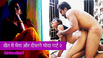 indian,story,indian-desi,hindi-sex,hindi-audio,desi-chudai,bhabi-sex,sex-story,porn-story,audio-sex-story,desi-story,seductive-story