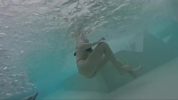 piscina,public-flashing,public-sex,outdoor-sex,hidden-camera,amateur-sex,pool-sex,cock-flash,dick-flash,public-cum,caught-sex,stranger-fuck,public-touching,fuck-in-public,amateur-francais,risky-masturbation,risky-public-nudity,public-dick-flash,touch-dick-public,pool-flash