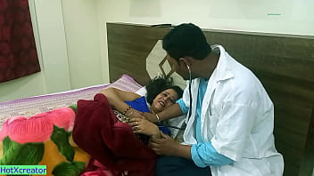 cumshot,babe,pussyfucking,xxx,desi,hindi,xvideos,indian-sex,anal-sex,chut,chudai,cheating-wife,hot-sex,asian-sex,bangla-sex,bangladeshi-sex,bhabhi-sex,xnxx,saree-sex,doctor-fucking-bhabhi