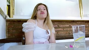 cumshot,teen,european,blonde,blowjob,amateur,young,spanish,college,reality,18yo,small-tits,natural-tits,fakings,jacky-blondie