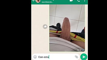 latina,gozada,puta,culona,chat,trabajo,joven,movil,cerda,guarra,telefono,cliente,empresaria,whatsap