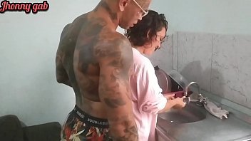 pornstar,tattoo,amateur,big-ass,big-cock,big-dick,jhonny-gab,bombado-tatuado,angentina-gotosa,ella-baez