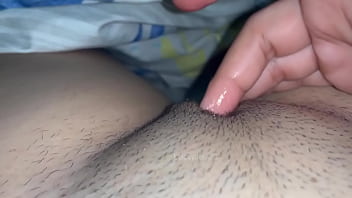 lesbian,teen,fucking,creampie,blowjob,amateur,fingering,young,hairy,pussyfucking,fetish,puta,caliente,colombiana,perra,casero,lesbiana,mananero,asmr,masturbacion-femenina,chica-masturbandose