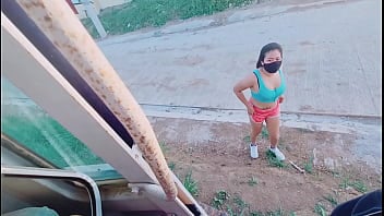 teen,outdoor,creampie,amateur,young,public,cute,horny,18yo,risky,public-place,pinay-celebrity,outdoor-creampie,indian-love,pinay-viral,pinay-new-viral,asian-public-sex,ပါကင်,maganda-pinay,risky-fucked