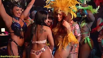 anal,interracial,brazilian,rough,fingering,deepthroat,ebony,groupsex,party,carnaval,orgy,extreme,dancing,double-penetration,tight-ass,samba,bubble-butt,anal-gaping,big-breast,gang-bangs
