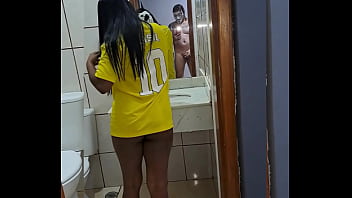 teen,hardcore,latina,hot,interracial,pornstar,ass,masturbation,gangbang,oral,big-ass,indian,brasil,ninfeta,amador,casada,corno,novinha,cusinho,familia-fodida