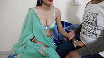 teen,doggystyle,homemade,indian,xxx,america,first-time,big-boobs,xvideos,pussy-sex,bhabhi,dirty-talks,desi-chut,painful-sex,xnxx,desi-bhabhi-sex,closeup-sex,indian-hd-sex-video,indian-hindi-audio,latest-indian-sex