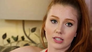 teen,hardcore,hot,interracial,pornstar,creampie,redhead,busty,pussyfucking,big-ass,reality,taboo,pure,big-cock,big-dick,stepdad,stepdaughter,natural-tits,flirts