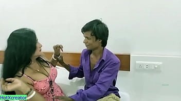 sex,pussy,blowjob,pussyfucking,indian,reality,bbw,bbc,indian-sex,chudai,natural-tits,cheating-wife,real-sex,hot-sex,sex-movie,family-sex,impotent-husband,accidently-creampie,hot-web-series-sex,wife-invites-his-friend-for-sex