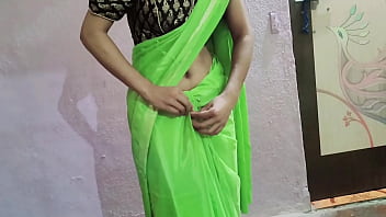 pussy,hardcore,sexy,creampie,doggystyle,homemade,pussy-licking,shaved-pussy,indian,hardsex,anal-creampie,desi,hindi-sex,bhabhi-ki-chudai,indian-sex-video,desi-young-girl,bihari-sex,hindi-audio-sex,indian-web-series,desi-student-girl-sex