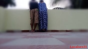 sex,hardcore,indian,webcams,amateurs,18yo,beautiful-village-wife,desi-wife-married-bhabi
