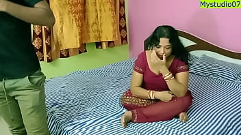 milf,blowjob,amateur,asian,big-ass,indian,reality,hindi,anal-sex,chudai,natural-tits,cheating-wife,hot-sex,desi-sex,bengali-sex,indian-hot-sex,bhabhi-sex,devor-bhabhi-sex,indian-web-series-sex,new-sex-video-2022