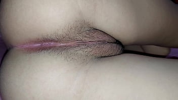 latina,babe,brunette,homemade,babysitter,sisters,couple,crazy,big-tits,hairy-pussy,step-sister,ass-play,natural-tits,big-pussy,curly-hair,first-porn,creamy-pussy,step-family,teens-18,0-pussy,average-size-tits,blown-up-pussy