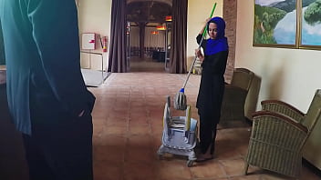 hot,sexy,blowjob,bangbros,maid,bush,arab,muslim,gostosa,cleaner,hijab,housekeeper,immigrant,middle-east,bang-bros,xc15515