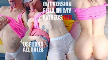 anal,cum,petite,blowjob,slut,deepthroat,pussyfucking,cute,horny,tiny,dirty-talk,sloppy,small-tits,face-fuck,perfect-ass,anal-sex,deep-penetration,use-my-holes,с-разговорами,жопастая