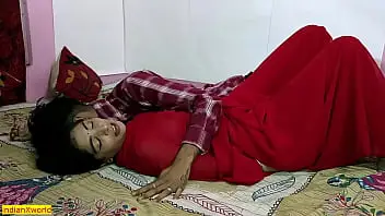 pussy,doggystyle,amateur,asian,rough-sex,big-cock,big-dick,hindi,tamil,indian-sex,anal-sex,natural-tits,asian-sex,hot-maid,sexy-maid,maid-sex,saree-sex,indian-maid-sex,cheating-husband-sex,indian-boss-fucking-me