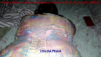 pussy,black,interracial,blowjob,pussyfucking,oral,family,bbw,mamada,prima,cousin,amador,gemidos,black-cock,gozada-feminina,perfil-verificado,polla-negra,xvideos-red,ton-da-praia,guaruja-sp