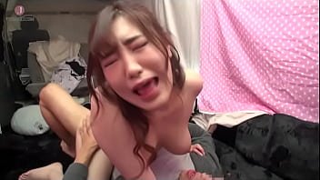 fucking,boobs,babe,chick,blowjob,bitch,amateur,fingering,nasty,masturbating,cunnilingus,kissing,amazing,orgasm,japanese,missionary,asain,kinky,adorable,pumping,japorn,没做过的男孩