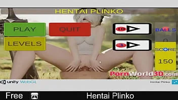 sex,sexy,hentai,anime,erotic,cartoon,18,adult,nsfw,android