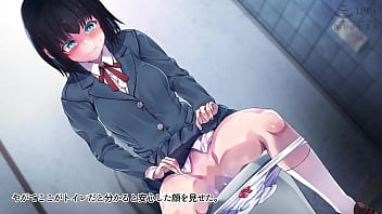 asian,hentai,anime,japanese,japan,game,jav,2d,motion-anime