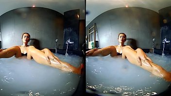 ass,bathroom,masturbation,tease,fetish,shower,voyeur,reality,bathtub,virtual,feet,scenes,soapy