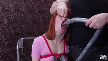 facial,teen,babe,blowjob,gagging,deepthroat,cocksucking,submissive,domination,bdsm,fetish,roughsex,bondage,object,alexa-nova