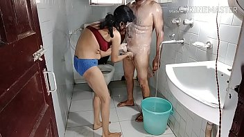 sex,fucking,sexy,handjob,homemade,wife,bathroom,hairy,asian,shower,indian,hardsex,desi,aunty,bhabhi,chudai,hot-sex,indian-mms,indian-couple-shower-fucking,free-xxx-porn