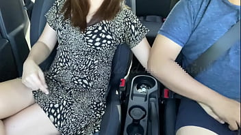 outdoor-sex,car-sex,sex-scandal,pinay-fuck,pinay-creampie,uber-driver,horny-pinay,pinay-viral,pinay-cumshot,driver-fuck