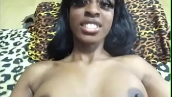 sex,fucking,hardcore,latina,hot,interracial,milf,homemade,ebony,shaved-pussy,hardsex,18yo,sexy-girl,maxxx,natural-tits,loadz,maxxx-loadz