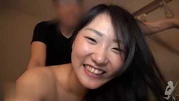 babe,amateur,asian,japanese,japan,jav,uncensored,gal,lori,jc,jk,นักเรียน