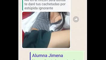 teen,tits,amateur,teenie,teens,college,beauty,linda,big-tits,chat,small-tits,colegio,beautyfull,colegiala,sexting,joven,lluvia-dorada,wattsapp,chat-hot,mi-alumna,con-mi-alumna