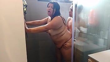 mujeres-desnudas,naked-women,shower-sex,hot-naked-girl,naked-wife,naked-sex,naked-women-fucking,hot-naked-women,shower-fuck,teen-shower,pareja-swinger,pareja-amateur,en-tanga,en-la-ducha,sexo-en-la-ducha,pareja-joven,chicas-desnudas,caught-naked,jovencita-se-desnuda,jovenes-desnudas