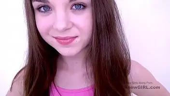 cumshot,sex,teen,hot,sexy,petite,girl,blowjob,young,pussyfucking,model,erotic,casting,modeling,audition,feet,agent,fake-agent,new-girl,lanewgirl