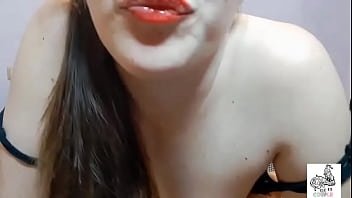 riding,real,amateur,homemade,wife,wet,deepthroat,lingerie,cowgirl,pussyfucking,blowjobs,girlfriend,webcam,cam,couple,webcams,camgirl,amateurs,big-cock,big-dick