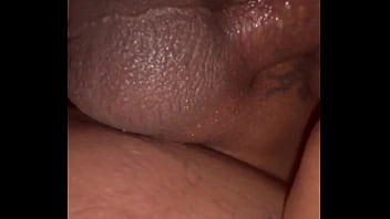 sex,latina,hot,big-ass,horny,big-tits,big-cock,big-dick,big-boobs,wet-pussy