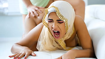 anal,teen,hardcore,blowjob,doggystyle,deepthroat,cowgirl,cute,oral,orgasm,arab,muslim,shy,big-dick,jilbab,niqab,scarf,anal-sex,hijab-sex,hijab-teen