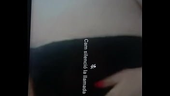 natural,webcam,rubias,big-boobs