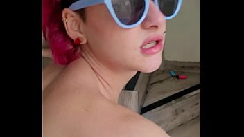 anal,latina,sexy,interracial,pornstar,blowjob,amateur,foursome,deep-throat,moaning,close-up,whore,beauty,orgy,couple,gostosa,cuckold,culona,big-cock,pink-pussy,prolapse,big-butt,double-blowjob,real-orgasm,white-girl,wet-blowjob,anal-creampies,gape-farts,young-woman,skinny-body,latino-man,group-show,huge-anal-gape,big-ass-gape,circular-anal-gape