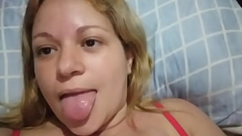 masturbation,orgasm,video-dedicado