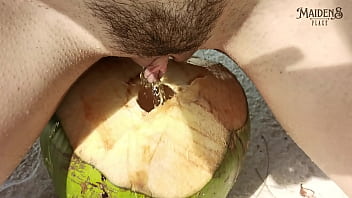 teen,pussy,outdoor,young,beach,fetish,public,cute,pissing,piss,femdom,piss-drinking,pink-pussy,tight-pussy,pee-desperation,pee-pee