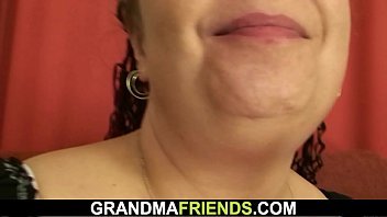mature,threesome,POV,granny,3some,reality,double-penetration,step-mom,old-woman,old-lady,old-pussy,granny-threesome,mature-threesome,step-grandmother,step-grandma