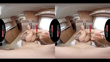 teen,blonde,blowjob,pigtails,cowgirl,missionary,caravan,vr,virtual-sex,virtual-reality,vr-porn,virtual-reality-sex,virtual-sex-pov,road-fuck