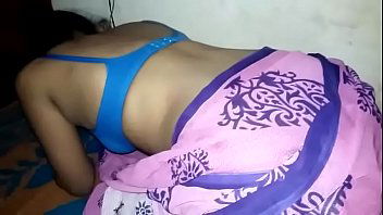 srilankan,indian-teen,indian-amateur,indian-woman,desi-bhabhi,bangla-sex,indian-hardcore,hindi-porn,desi-homemade-sex,jija-sali,indian-young-girl,bihar-ki-bhabhi,indian-hot-couple,pakistani-bhabhi,delhi-young-girl,desi-any,indian-step-sister-step-brother,desi-step-moms