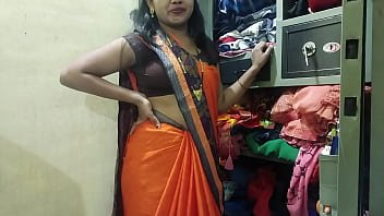 creampie,milf,indian,anal-sex,indian-maid,desi-porn,indian-girl,desi-sex,indian-big-boobs,desi-hd,indian-saree-sex,hot-stepsister,indian-bhabhi-sex,stepbrother-and-sister,bhai-bahan-sex,sex-in-saree,indian-webseries-sex,mumbai-ashu,indian-big-boobs-aunty