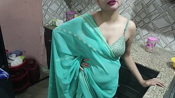 sex,sexy,wife,dirty,housewife,indian,rough-sex,xxx,pussy-eating,dirty-talk,fuck-my-wife,wild-sex,juicy-pussy,hot-wife,mature-woman,sensual-sex,girl-enjoying-sex,indian-family,indian-bhabhi-devar-sex,indian-kitchen-sex