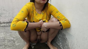 outdoor,indian-maid,fucking-ass,18yr-old,girls-fucking,sexy-maid,maid-sex,hindi-audio,desi-maid,muslim-sex,house-maid,big-ass-doggy,college-girl-sex,family-taboo-sex,fucking-maid,blowjob-girls,indian-maid-sex,fantasy-roleplay,desi-dirty-talk,indian-outdoor-pissing
