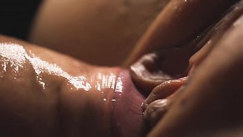cumshot,cum,sperm,pussy,hot,cock,creampie,amateur,wet,closeup,pussyfucking,shaved-pussy,inside,dripping,creamy